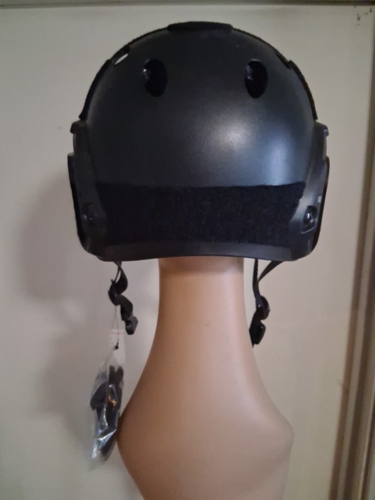 Bump Army Tactical Helmet
