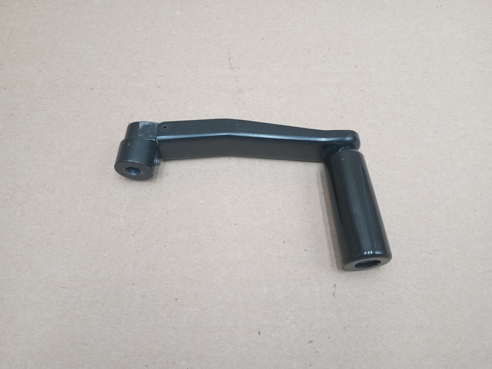 Delta 22-560 Planer Handle