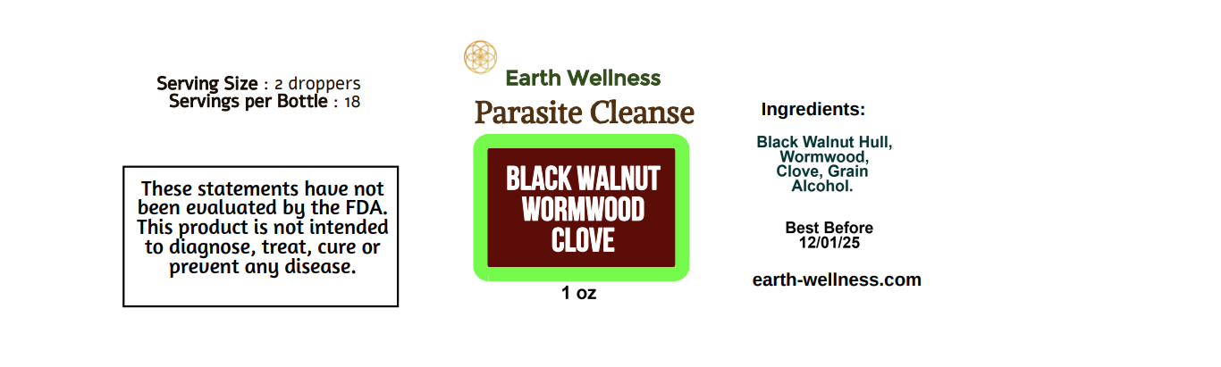 Zeolite Liquid Ultra METAL DETOX, PARASITE detox, 2 FOR PRICE OF 1 !