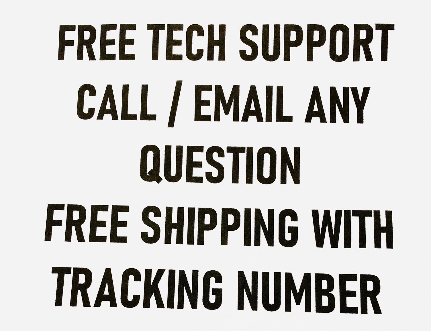 Raptor 660 Stage 3 Hotcam Hot Cam Shaft Valve Springs Rockers Head Rebuild Kit