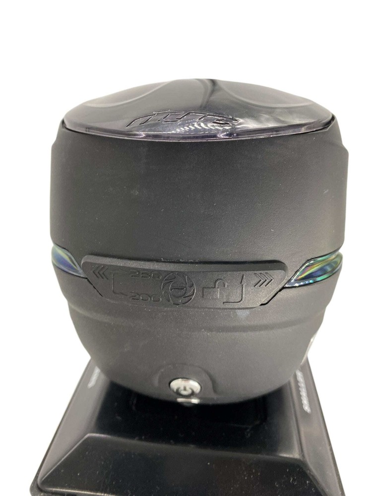 Dye R2 Paintball Hopper/Loader
