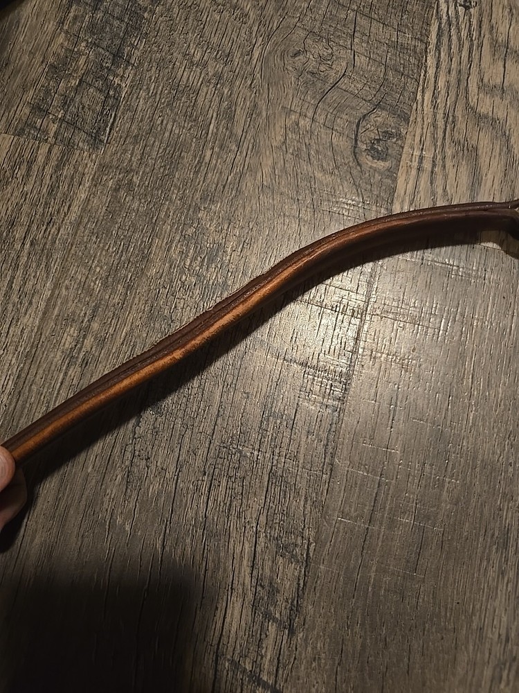 browband horse