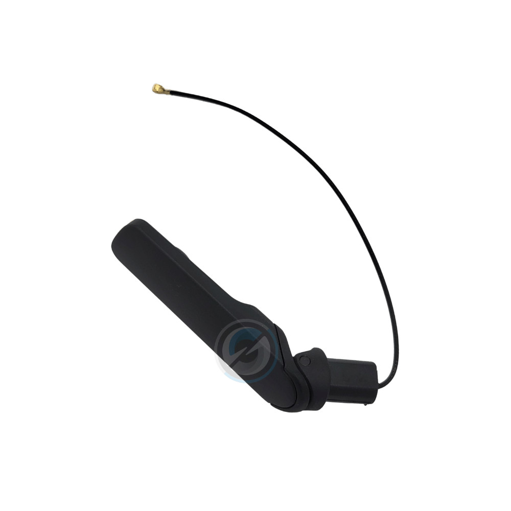 DJI Goggles Integra External Antenna (Left)