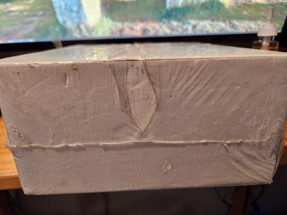 Windows WordPerfect Version 6.0 Word Processor Software Vintage DOS