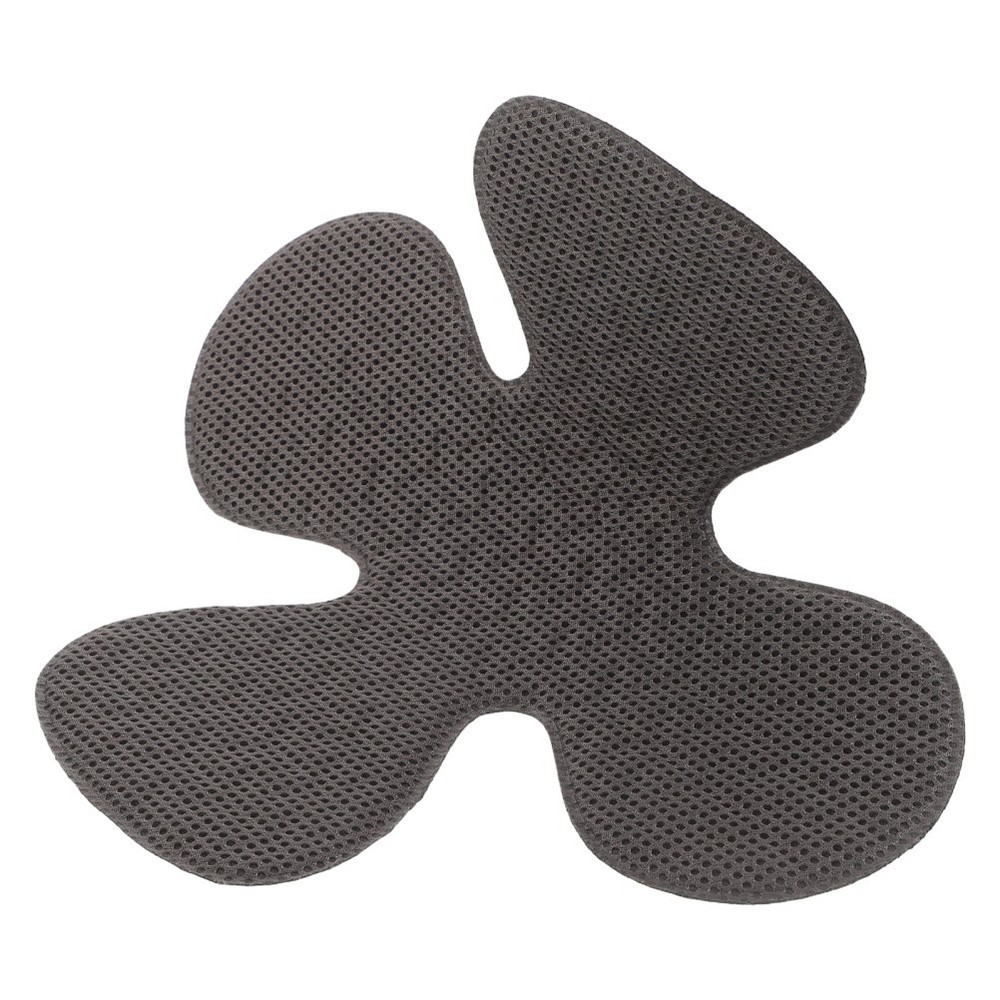 Accessories Motorcycle Padding Inserts Helment Helmat Accessory