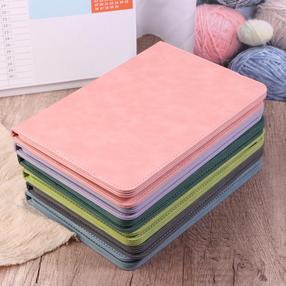 Pattern Holder, Knitting Chart Holder, Knitting Pattern Holder Foldable Knitt...