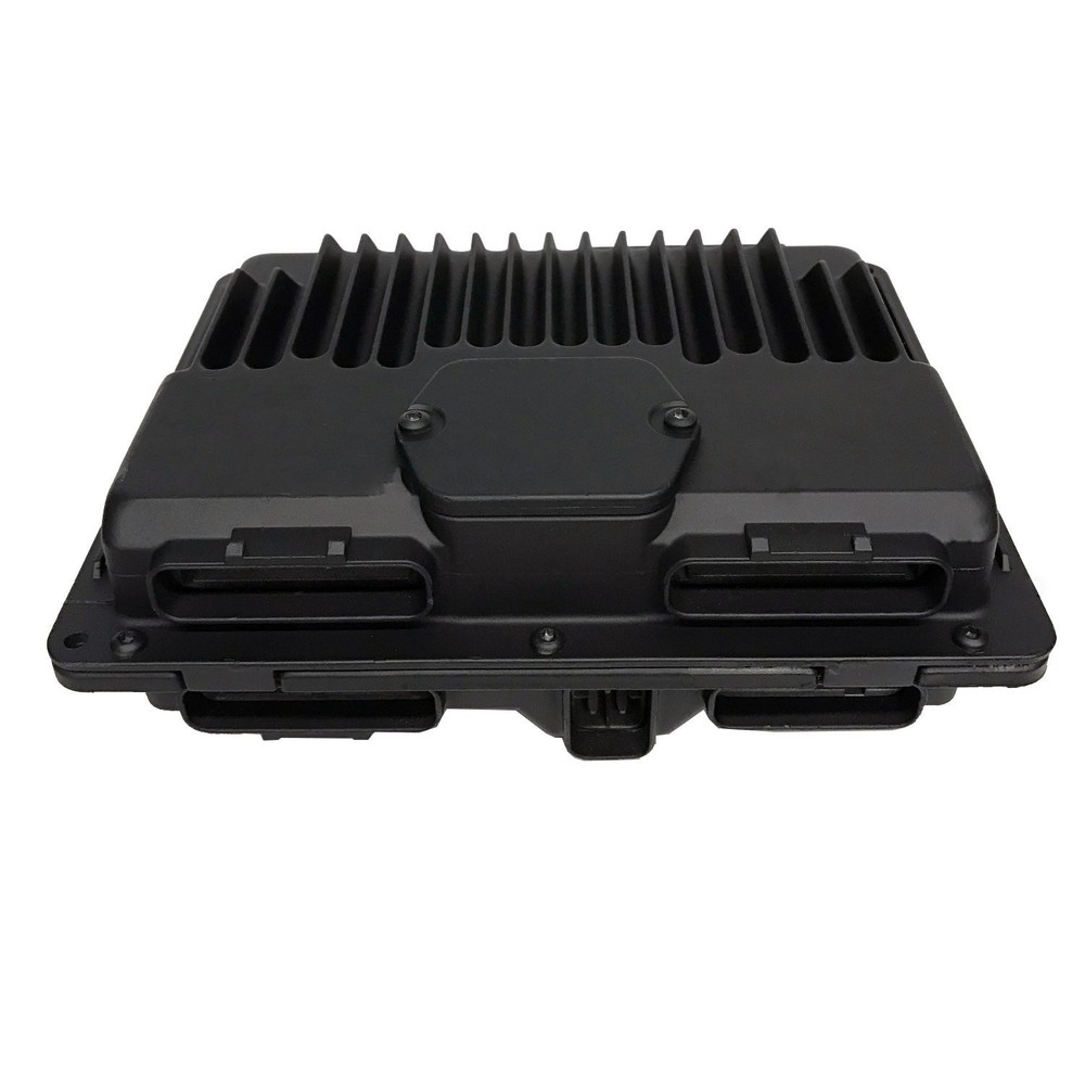 Programmed 1999 Suburban 2500 PCM 16263494 | VIN-Flashed ECM