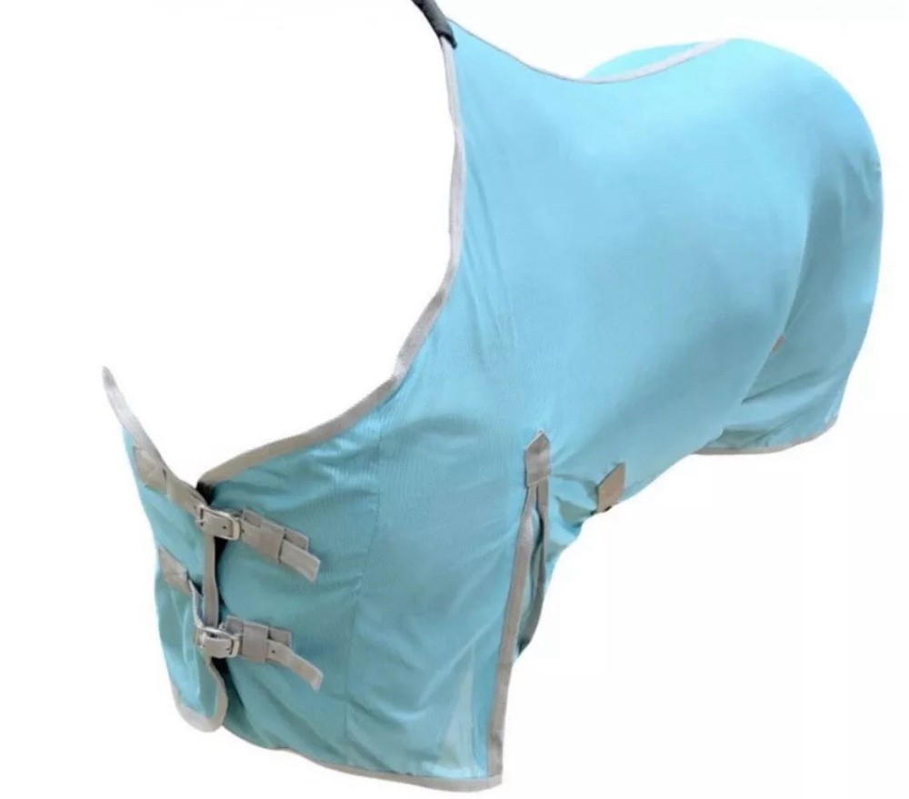 68” Fly Sheet