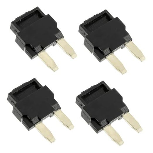 12182137 Multi-Function Diode, Mini Diode 1A 1000V 12182137 Diode(1A 1000V)