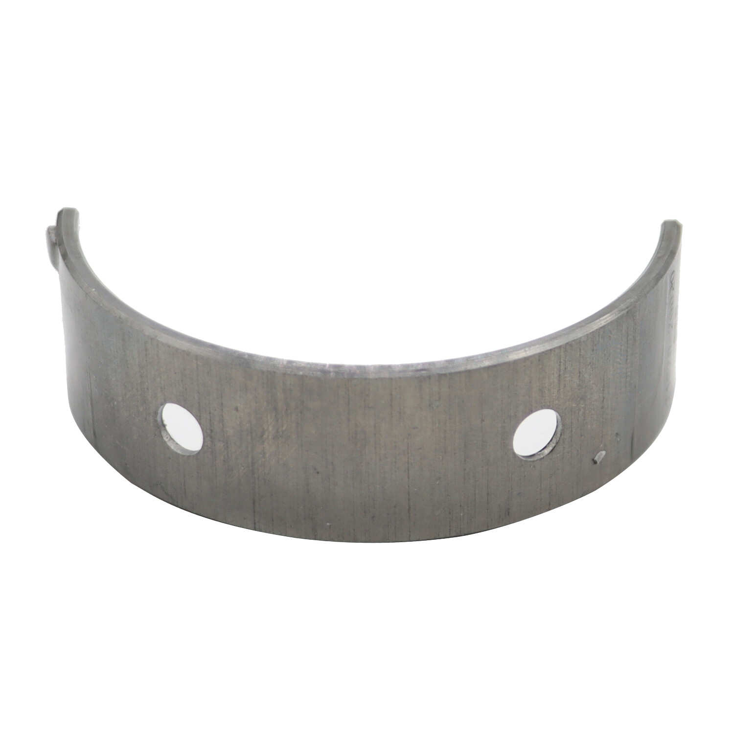 Main & Rod Bearing W/Thrust Washer STD For Optima Sonata Kia Optima 2.4L 2006-16