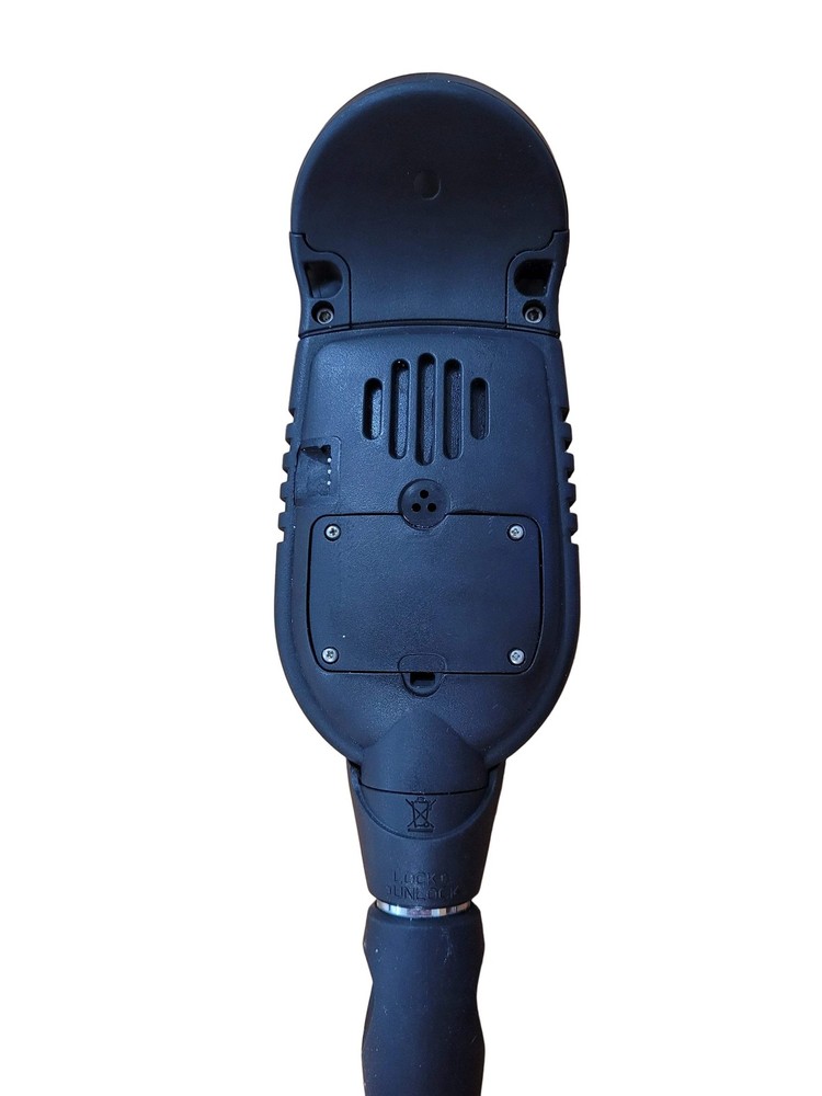 Oceanic Pro Plus 3 Nitrox Dive Computer with QD and Case