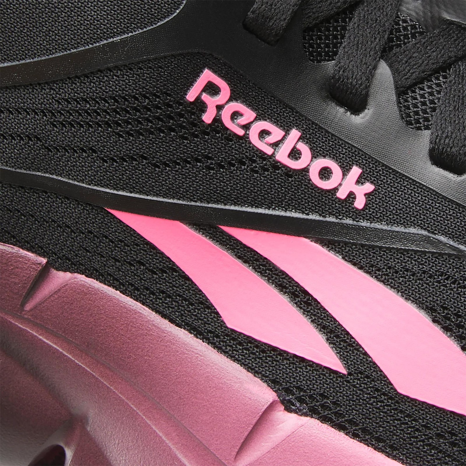 Reebok Women's Zignition Women's Running Shoes