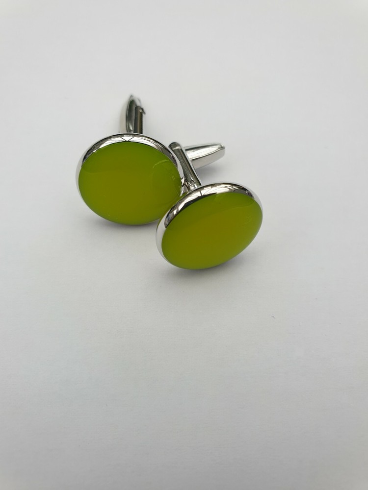 Cufflinks studs