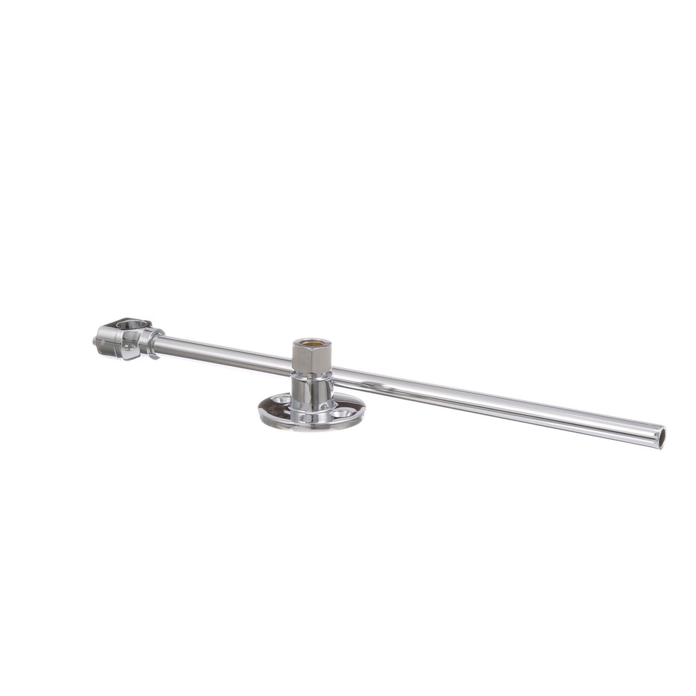 Encore Plumbing Mavrik 19330 PreRinse Wall Bracket