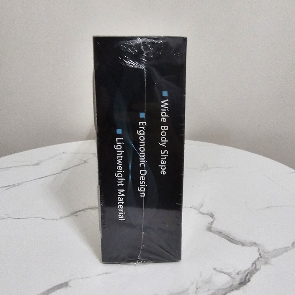 Pitens Pickleball Paddles