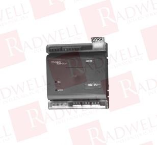 JOHNSON CONTROLS TC-9102-0331 / TC91020331 (USED)