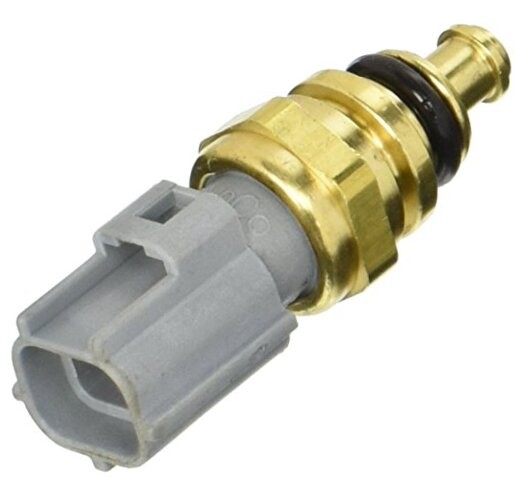 Motorcraft DY1269 Temperature Sensor Assembly