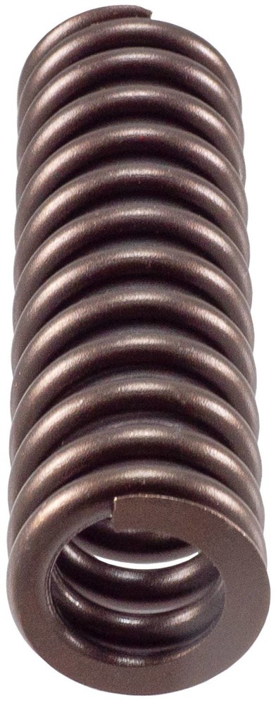 Engine Valve Spring-Stock Melling VS-1414