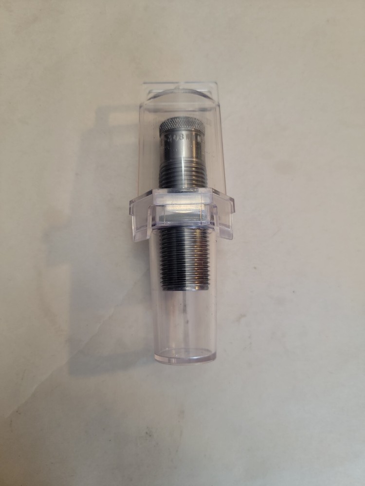 LEE Precision Quick Trim Die .308 Win