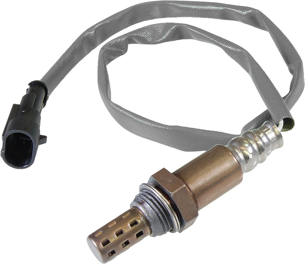 CYCLE PRO LLC Oxygen Sensor 14274