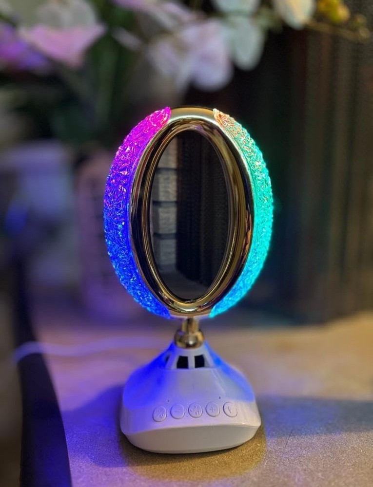 quran speaker