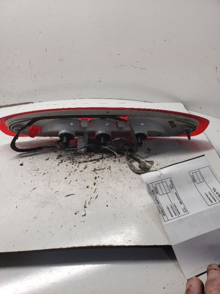 2009 QUEST Third Brake Light OEM