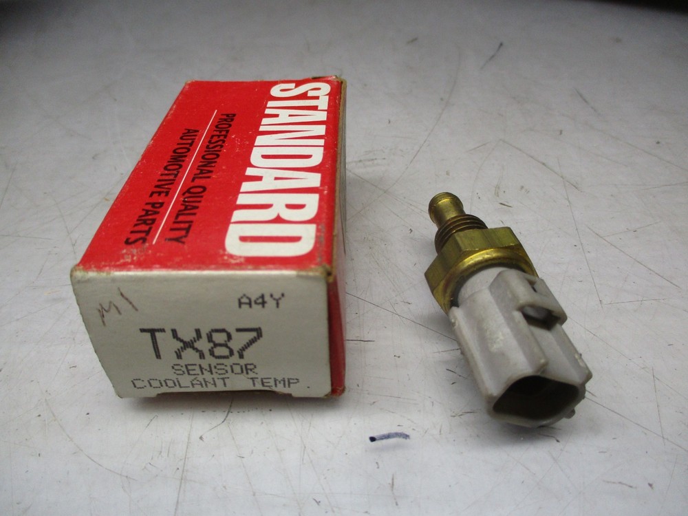 Standard TX87 Temperature Sensor