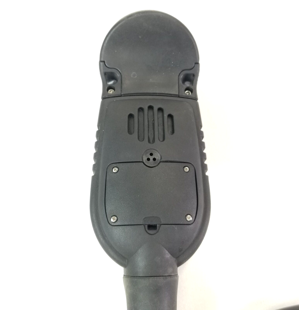 Oceanic Datamax Pro Plus SCUBA Dive Air Integrated Dive Computer Nitrox #4937