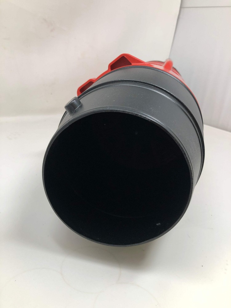 RedMax BL-EX600 Maxtreme Blower Attachment