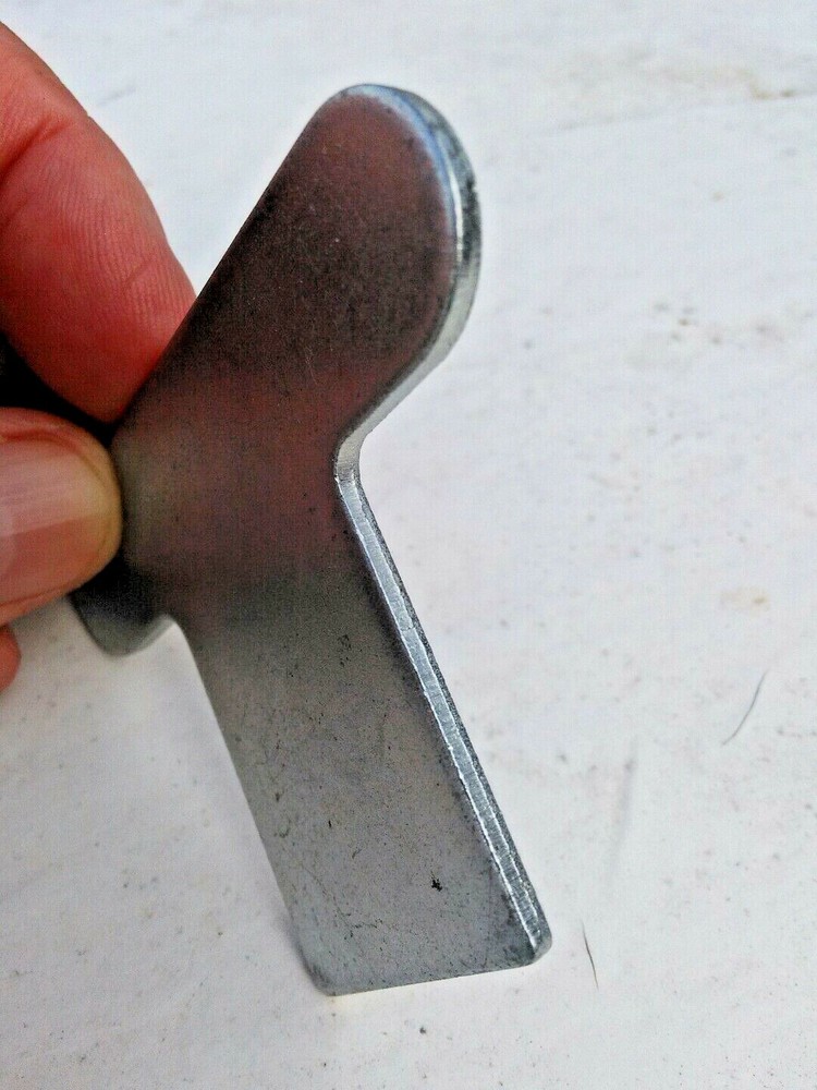 Forend Forearm Removal Tool for Shotguns