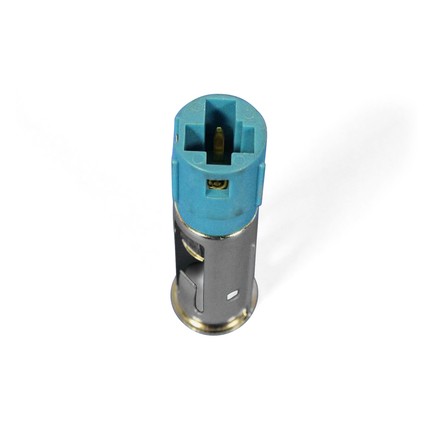 Mopar 04685590 Outlet