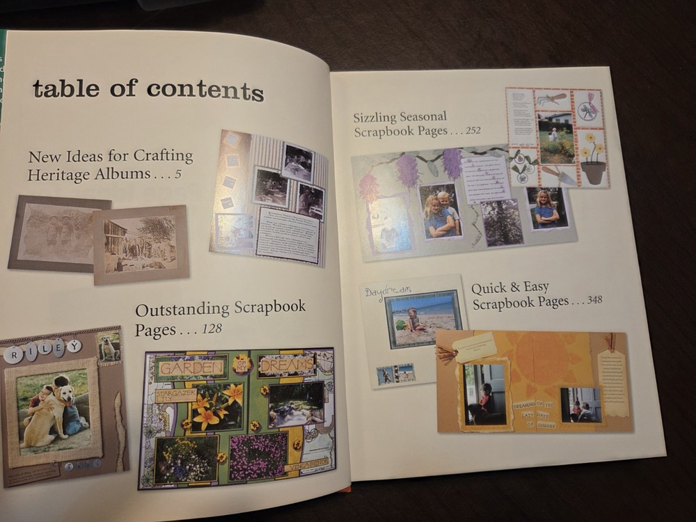 Scrapping Supply Unit