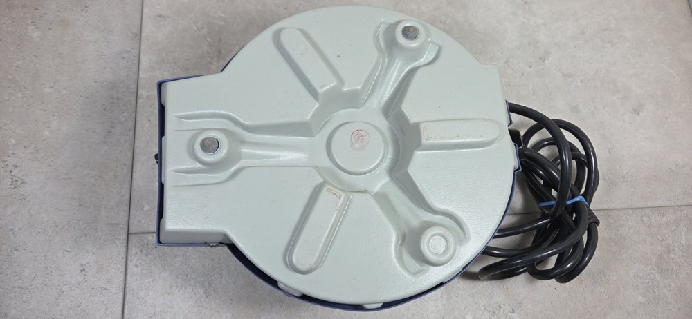 ELECTROTHERMAL ELECTROMANTLE EM0500/C