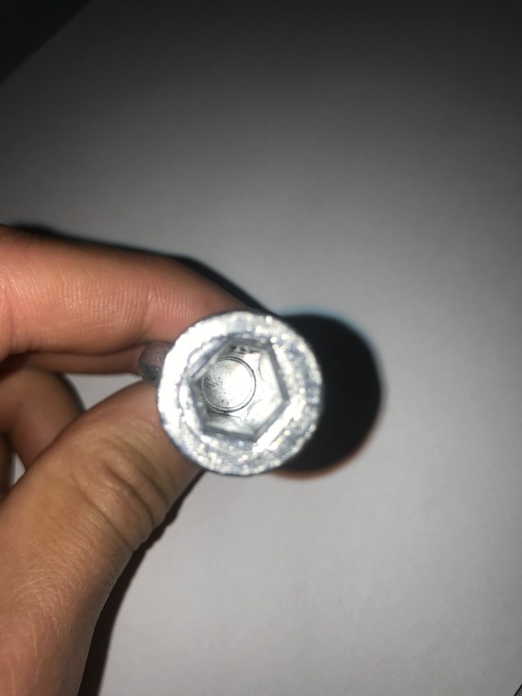 Roto Skylight Eyelet Adapter Replacement Hook Adapter operator Awning, Window