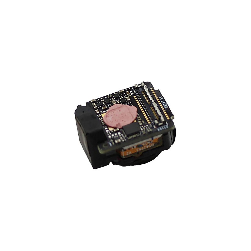 OEM Replacement Camera Core Module Gimbal Lens Assembly For Mini 4 Pro