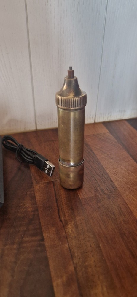 Protector Type SL Lighter device kit