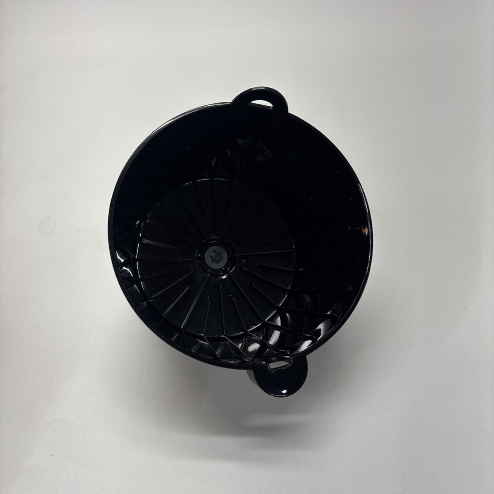 Hamilton Beach Flex Brew Coffee Maker 49980 Part Filter Basket