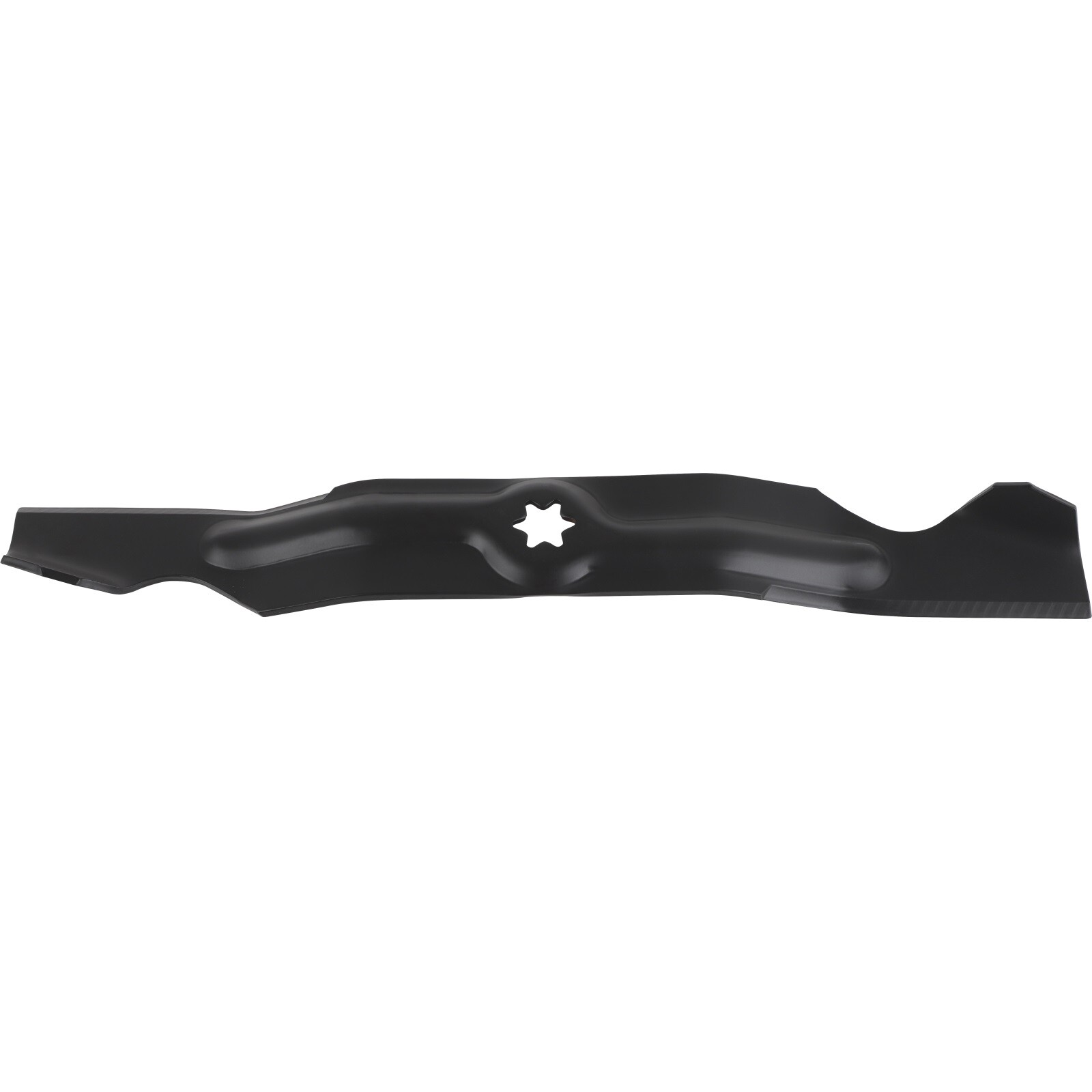 50" Deck Rebuild Kit for Cub Cadet MTD RZT Zero Turn Mower RZT50 New