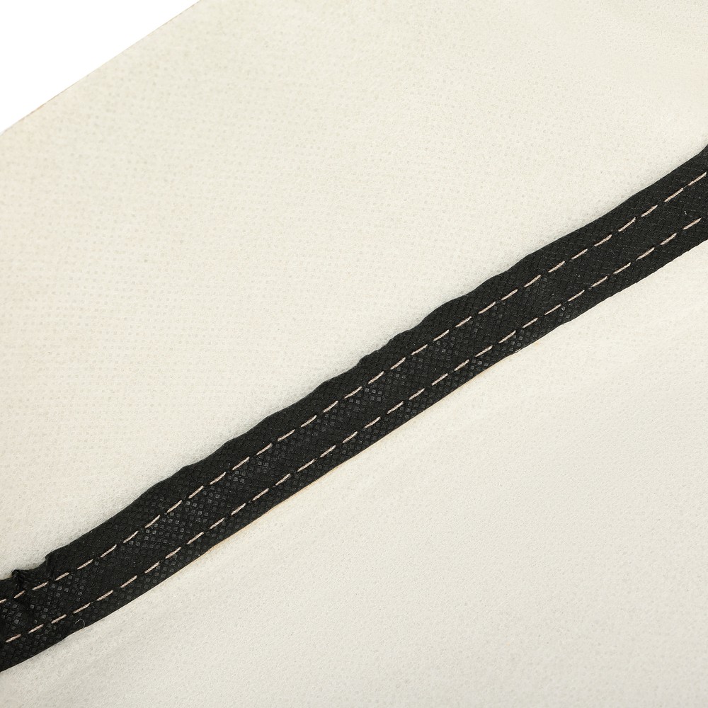 Center Console Lid+ 2x Door Panel Armrest Cover Beige For Honda Pilot 2009-2015