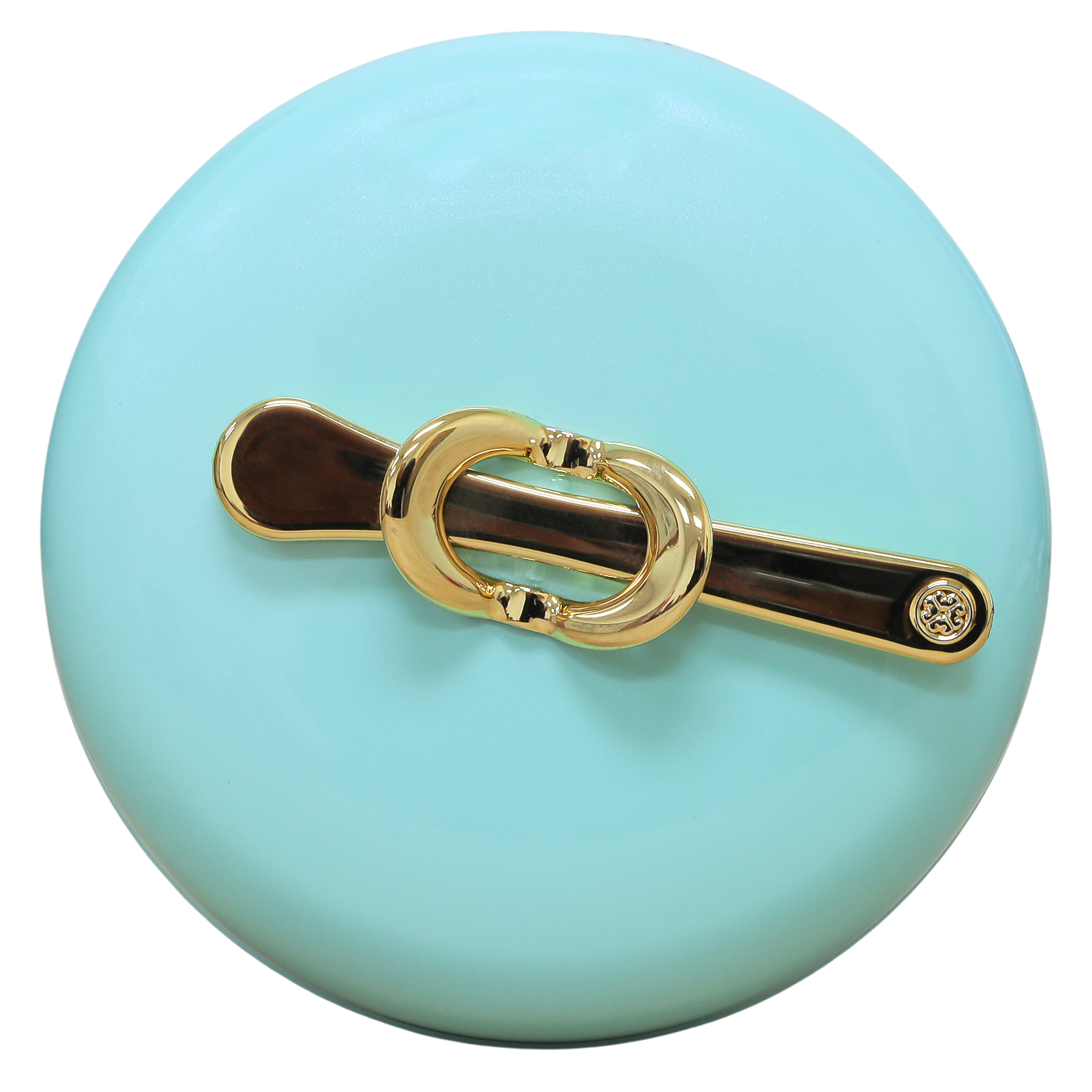 Tatcha The Water Cream Oil-Free Pore Minimizing Moisturizer, Hydrating Gel 1.7oz