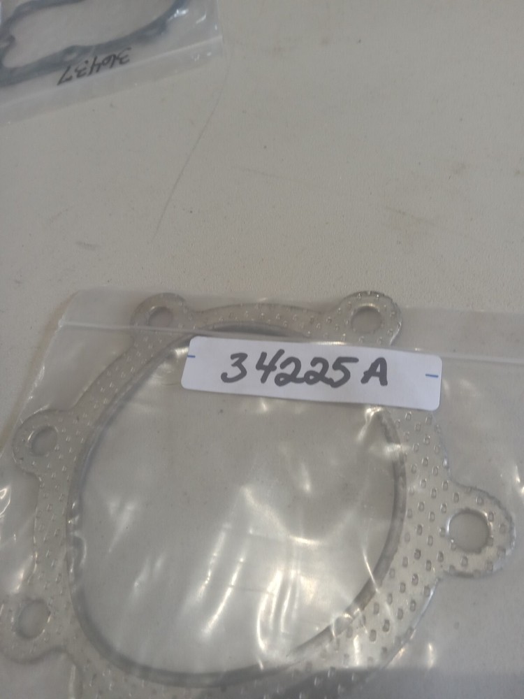 tecumseh head gasket 34225a