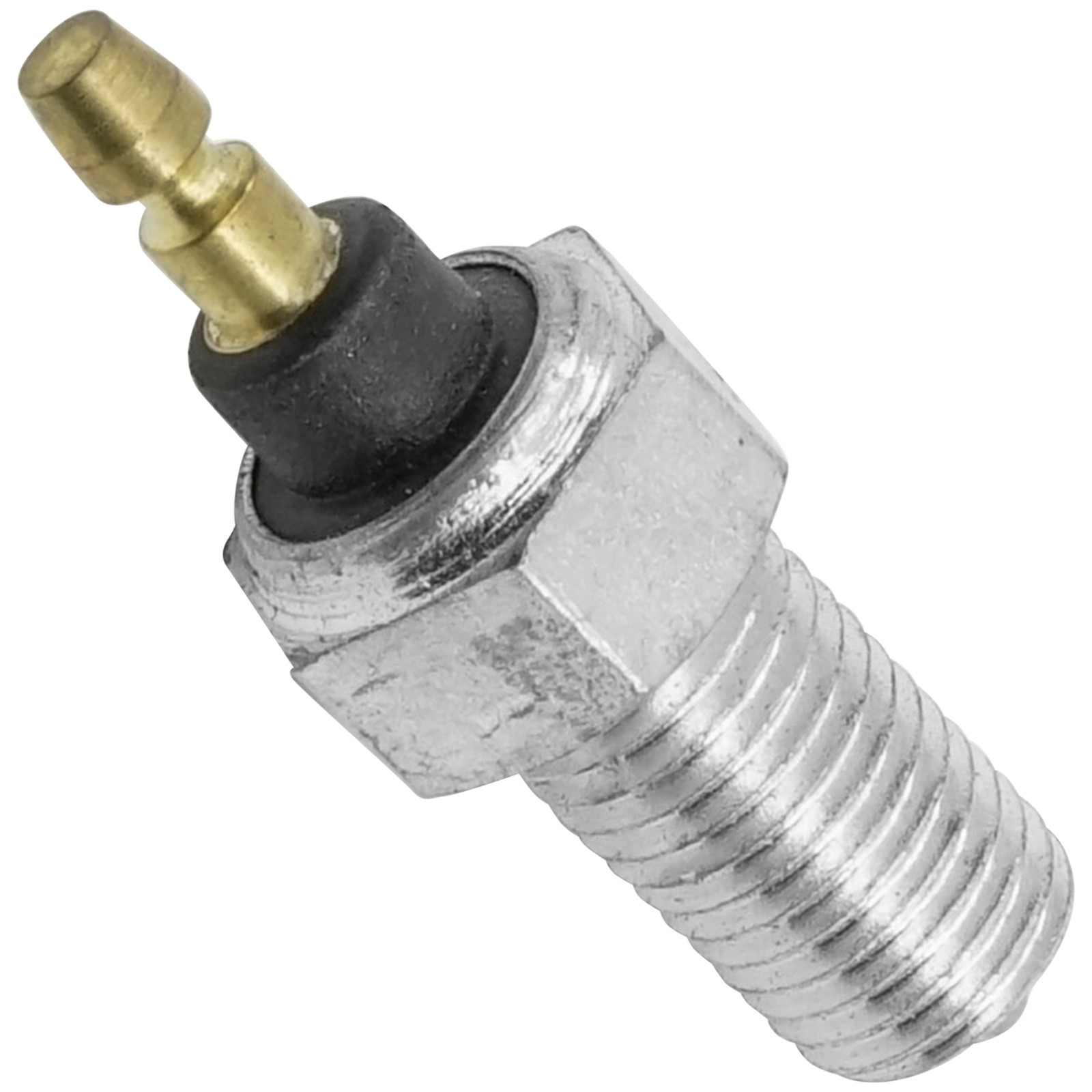 Neutral Switch for Yamaha Timberwolf 250 YFB250 2X4 4X4 1992-1997 1998 1999 2000