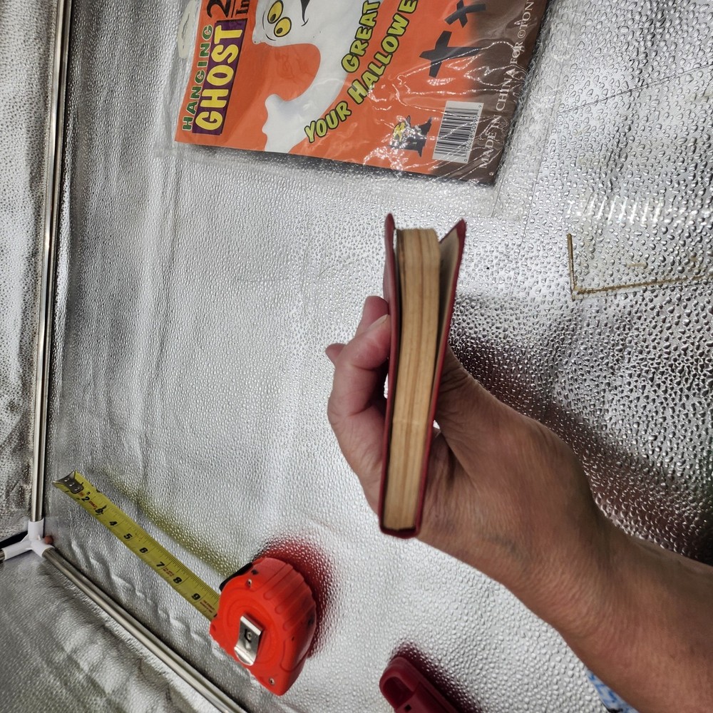 RCA 1943 Tube Reference Book Definitions, Charts, Stations, Socket Connection