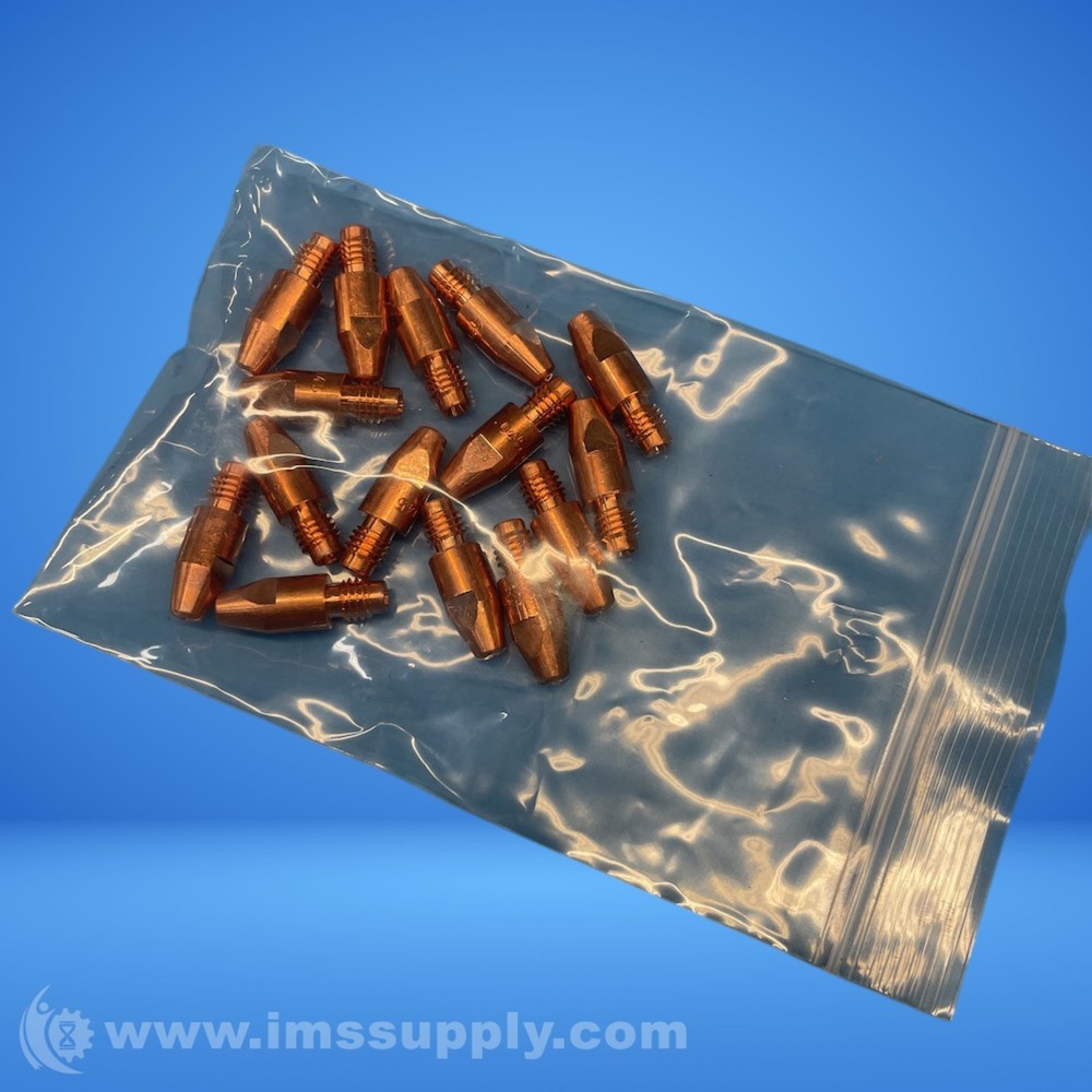 Hypertherm HT0078 Consumable FNIP