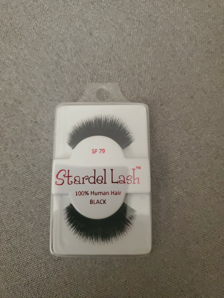 Stardel Lash Sf79 (3pack)