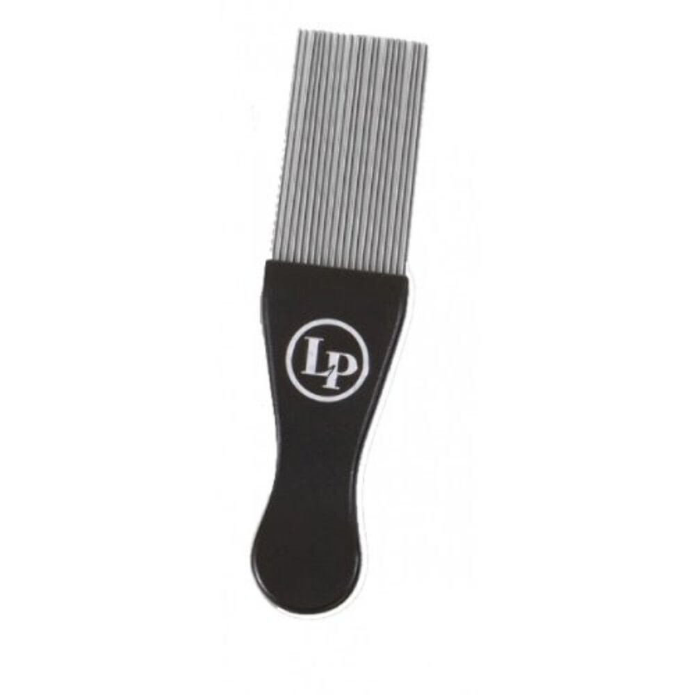 LP Guicharo Scraper