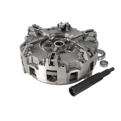 Clutch Kit fits John Deere 5310 5410 5510 5200 5210 5300 5400 5410 5500 PG200635