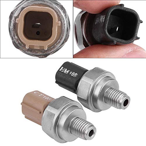 Pressure Switch Set Automatic 2ND 3RD Gear Oil Sensor 1pc...