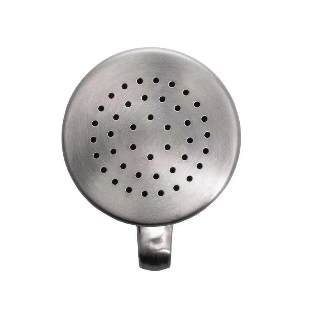 Spice Dredges (2-Pack)