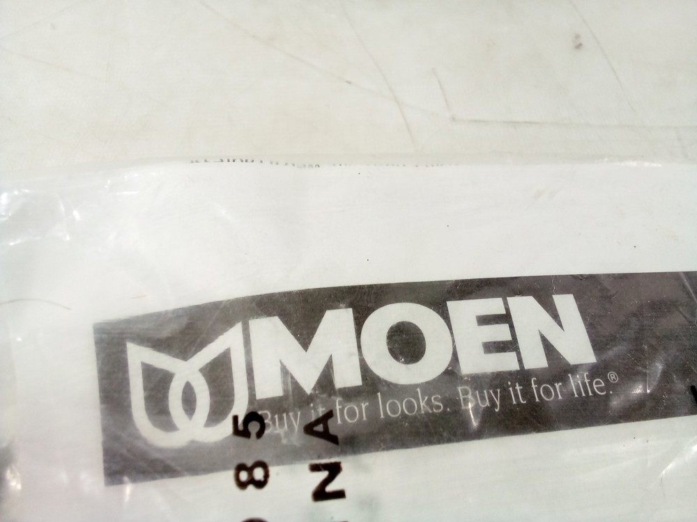 Moen Pivot Rod Assembly Kit 11985